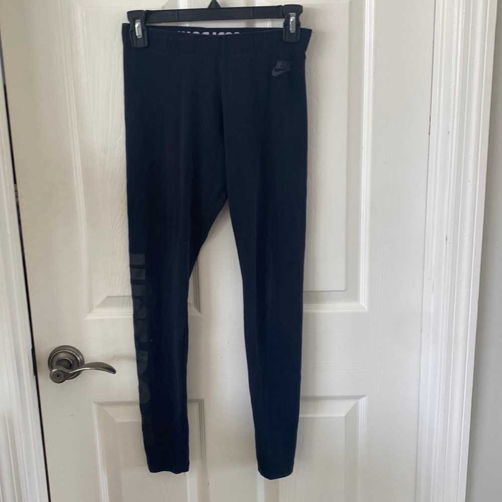 Nike Leggings